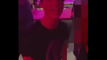 What's up guys i'm extraterrestrial