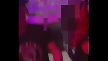 What's up guys i'm extraterrestrial