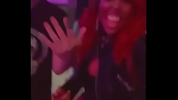 What's up guys i'm extraterrestrial