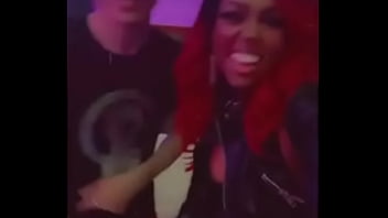 What's up guys i'm extraterrestrial