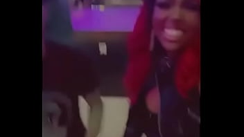 What's up guys i'm extraterrestrial