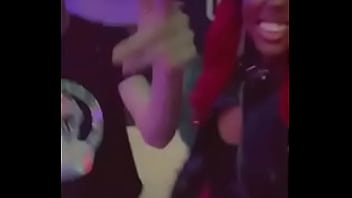 What's up guys i'm extraterrestrial