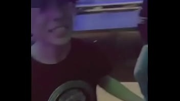 What's up guys i'm extraterrestrial