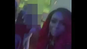 What's up guys i'm extraterrestrial