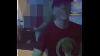 What's up guys i'm extraterrestrial