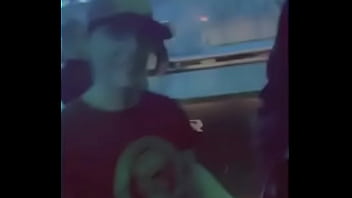 What's up guys i'm extraterrestrial