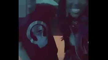 What's up guys i'm extraterrestrial