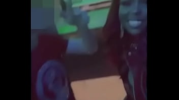 What's up guys i'm extraterrestrial