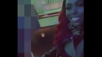 What's up guys i'm extraterrestrial