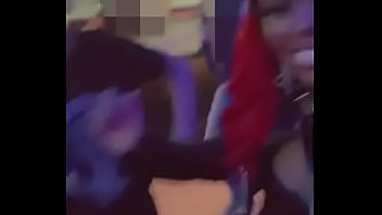 What's up guys i'm extraterrestrial