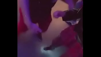 What's up guys i'm extraterrestrial