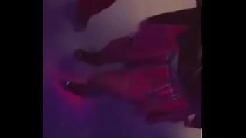 What's up guys i'm extraterrestrial