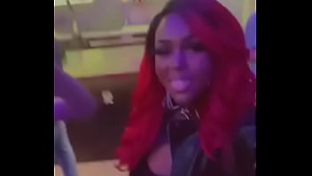 What's up guys i'm extraterrestrial