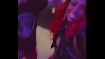 What's up guys i'm extraterrestrial