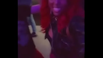 What's up guys i'm extraterrestrial