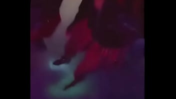 What's up guys i'm extraterrestrial