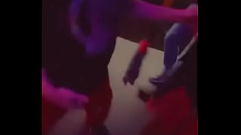 What's up guys i'm extraterrestrial