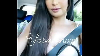 Yasmeenvip update #31 sep 01 2021