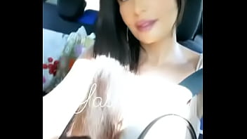 Yasmeenvip update #31 sep 01 2021