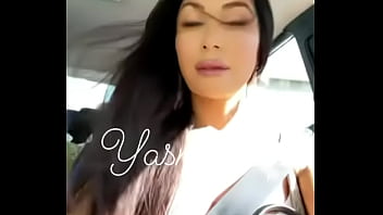 Yasmeenvip update #31 sep 01 2021