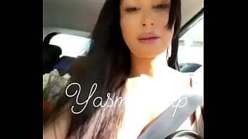 Yasmeenvip update #31 sep 01 2021