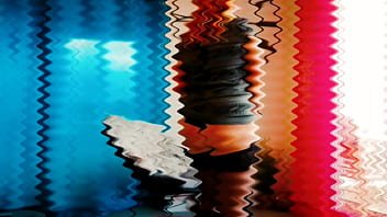 La vidéo entière à venir exclusivement pour mes fans