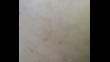 Playing with my toys