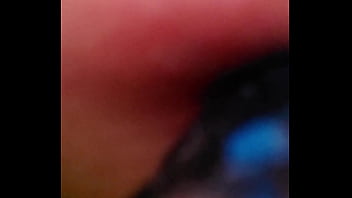 Playing with my toys