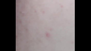 Playing with my toys