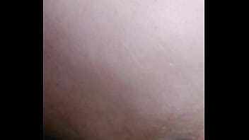 Playing with my toys