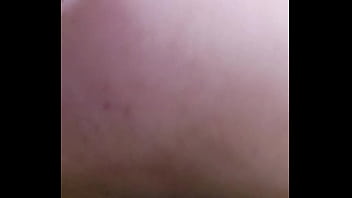 Playing with my toys