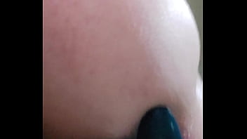 Playing With My Toys thumbnail