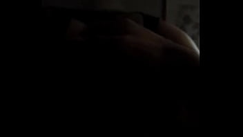 Lightskin Sucking On Some Mexican Dick thumbnail