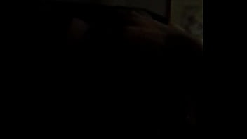 Lightskin Sucking On Some Mexican Dick thumbnail