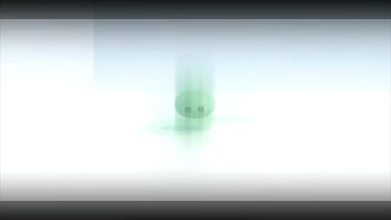 Friday night funkin april song