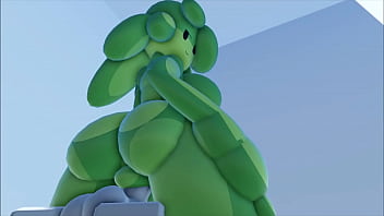 Friday night funkin april song