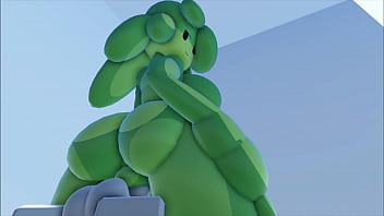 Friday night funkin april song