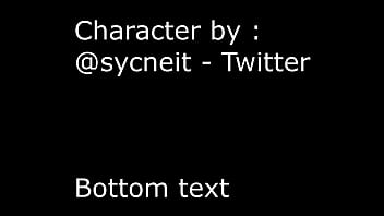 Friday night funkin april song