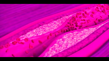 Friday night funkin april song