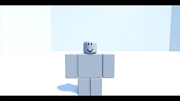 Friday night funkin april song