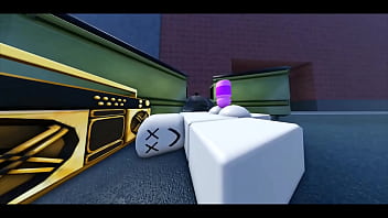 Friday night funkin april song