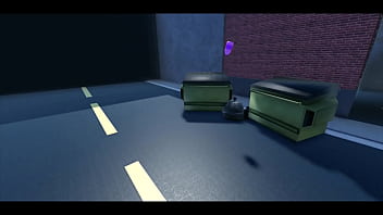 Friday Night Funkin April Song thumbnail