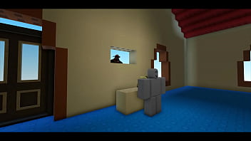 Friday night funkin april song