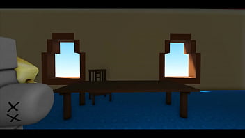 Friday night funkin april song