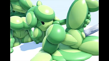 Friday night funkin april song