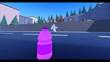 Friday night funkin april song