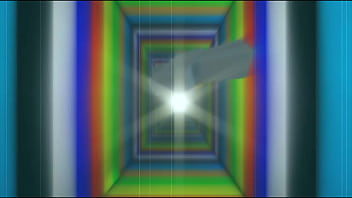 Friday night funkin april song