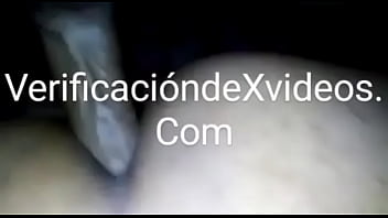 Vídeo de verificación vídeo para el cornudo le gusta ver como la ponen en cuatro Vídeo de verificación vídeo para el cornudo le gusta ver como la ponen en cuatro