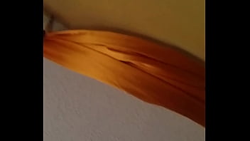 20150804 113218 thumbnail