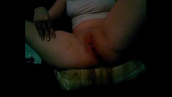 150518 162714 thumbnail